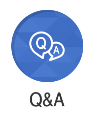 Q&A